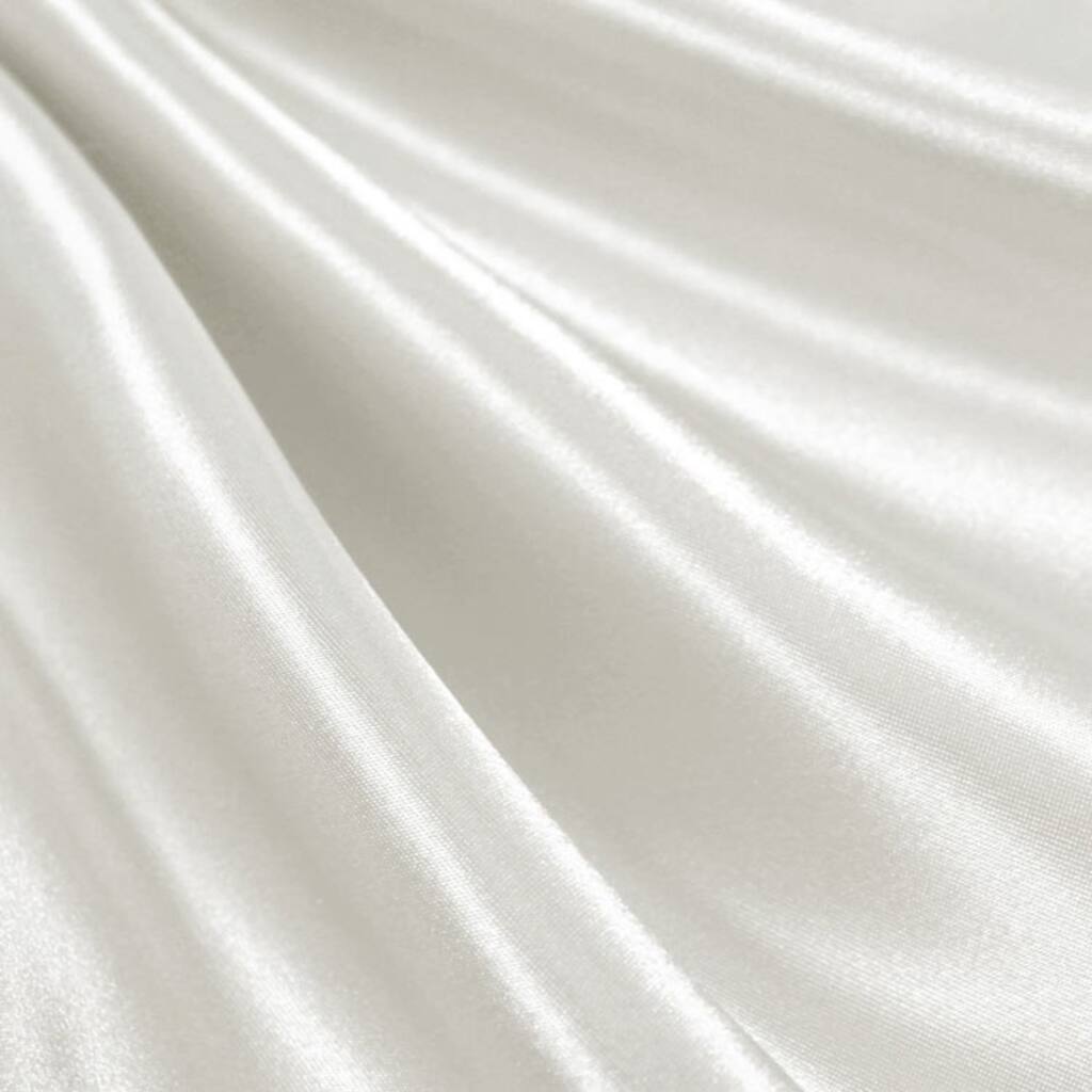 28466_116946.jpg img